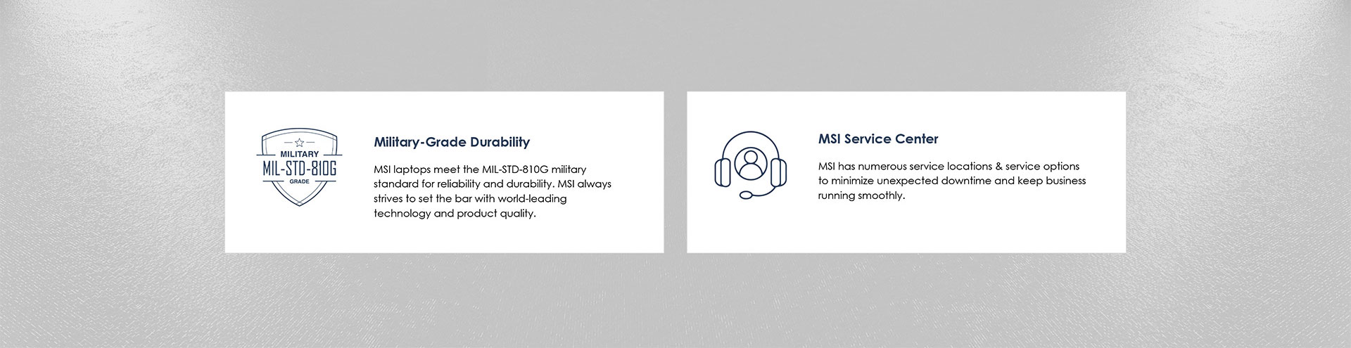 MSI SUMMIT E14 FLIP EVO Professional Laptop